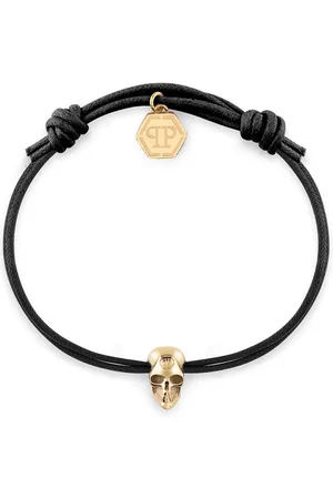Philipp Plein Armband Linked PJYEA10BU
