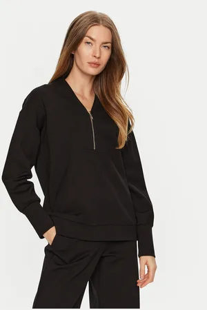 ACCESS FASHION Sweatshirt 44-2143-749 Regular Fit