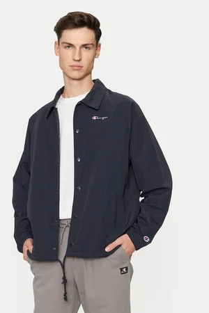 Champion Übergangsjacke S03744 Custom Fit