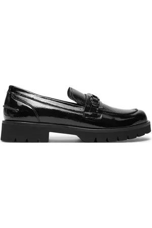 Högl Slipper Robin 8-101615