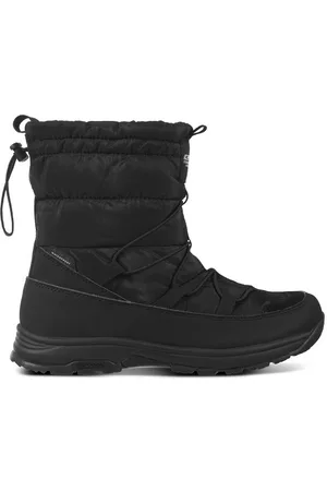 Icepeak Schneeschuhe Albi Jr 72265