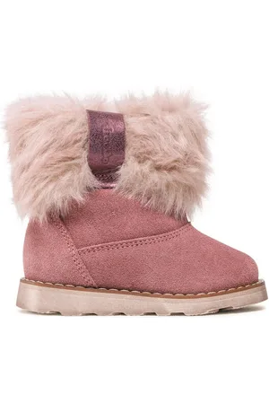 Froddo Stiefel G2160074-1