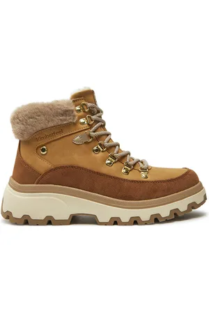 Kimberfeel Schneeschuhe Celia