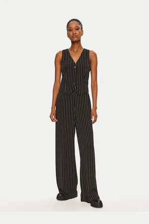 DKNY Jumpsuit DD4GDA53 Regular Fit