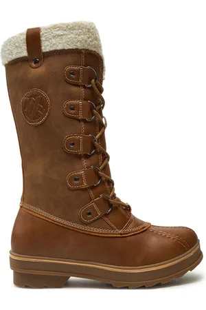 Kimberfeel Schneeschuhe Mathilde
