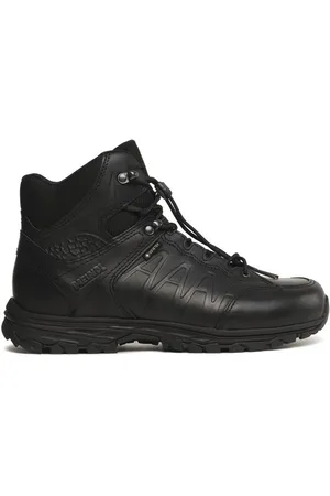 Meindl Trekkingschuhe Allwetter Shuh Gtx GORE-TEX 3634/01