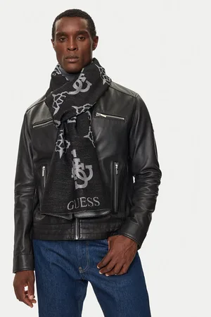 Guess Schal AW5190 POL03