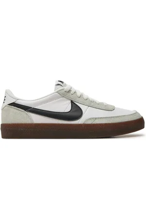 Nike Sneakers Killshot 2 Leather HF1054 100