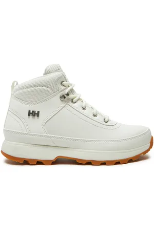 Helly Hansen Trekkingschuhe Calgary 2 12037