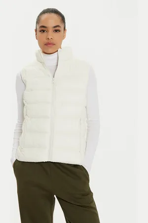 Champion Bodywarmer 117569 Custom Fit