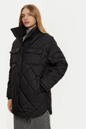 Brunotti Übergangsjacke Solidad 2322180303 Regular Fit
