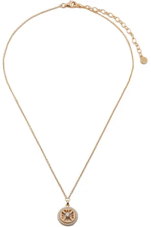 Emporio Armani Halskette EG3593221