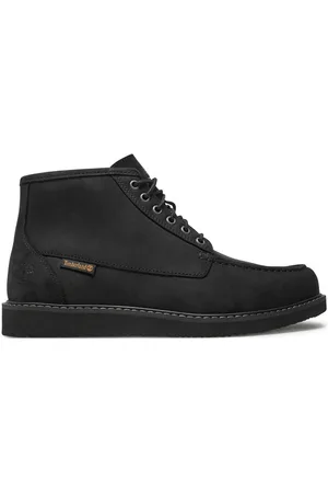 Timberland Schnürschuhe TB0A6AZEW051