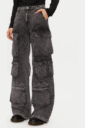Alpha Industries Cargohose 148022 Regular Fit