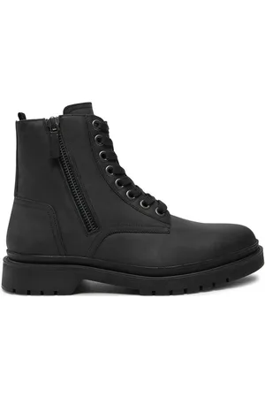 Aldo Stiefel Roby 13876972