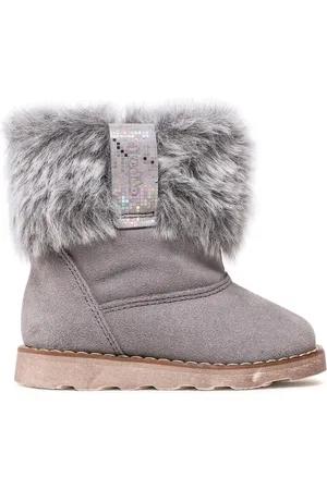 Froddo Stiefel G2160074