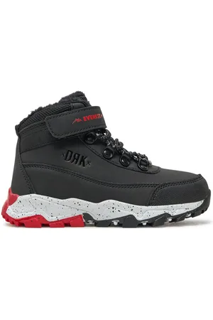 Dorko Schnürschuhe Everest K DS24F51K