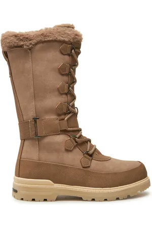 Kimberfeel Schneeschuhe Adara