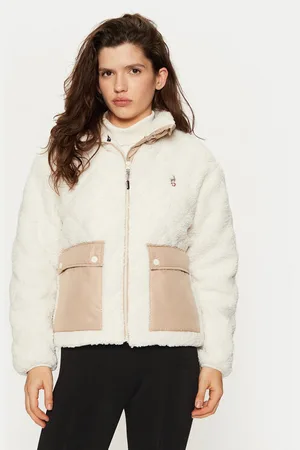 Aulp Übergangsjacke Vundo Regular Fit