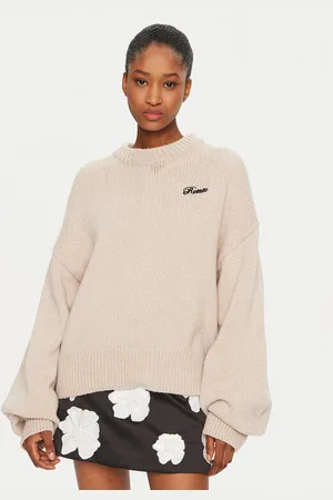 ROTATE Pullover 1133772313 Regular Fit