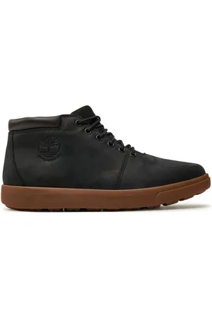 Timberland Schnürschuhe TB1A2DSN0011