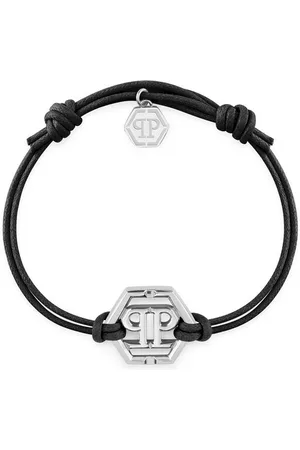 Philipp Plein Armband Linked PJYEA05BU