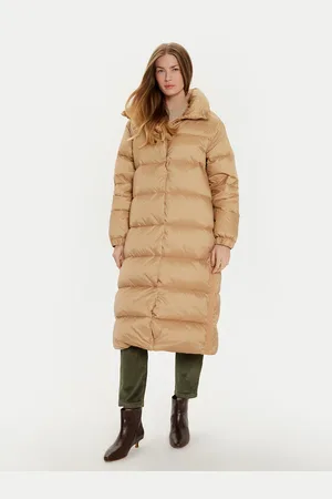 Benetton Daunenjacke 2TWDDN06S Regular Fit