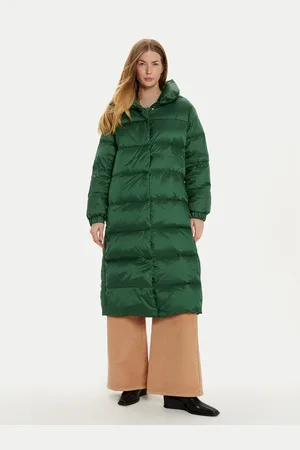 Benetton Daunenjacke 2TWDDN06S Regular Fit