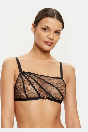 CHANTELLE X BH ohne Bügel Xquisite C01AP9