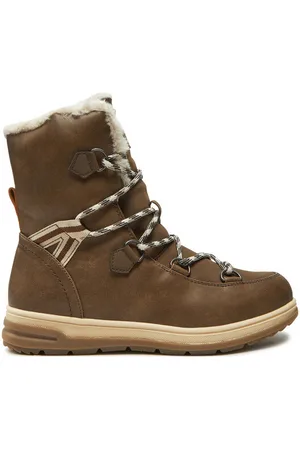 Kimberfeel Schneeschuhe Ebelya