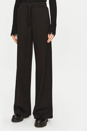 ACCESS FASHION Stoffhose 44-5114-749 Wide Leg