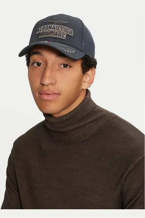 Aeronautica Militare Cap 242HA1104CT2261