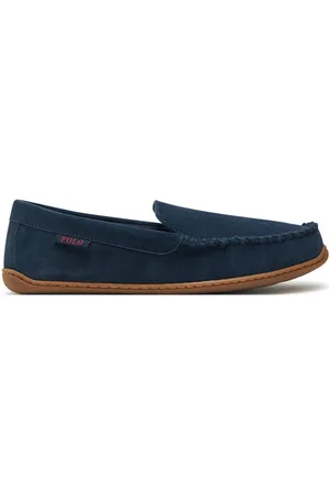 Ralph Lauren Mokassins Brenan 843955400001