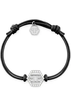 Philipp Plein Armband Linked PJYEA17BU