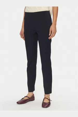 Ralph Lauren Stoffhose 200631310 Slim Fit