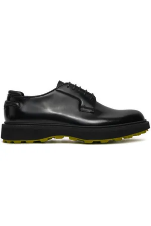 Fabi Halbschuhe FU1216.B00BE298O48N