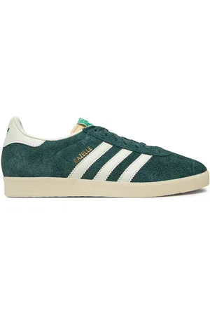 adidas Sneakers Gazelle IF9655