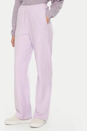 American Vintage Jogginghose Bobypark BOBY05BH24 Loose Fit