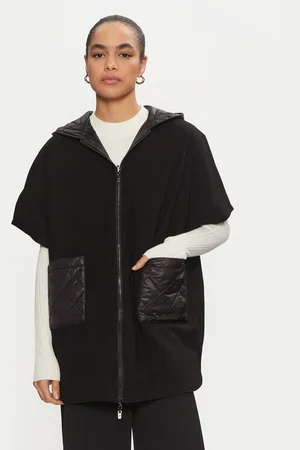 Joseph Ribkoff Übergangsjacke 243906 Regular Fit