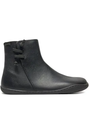Camper Stiefeletten Peu K400676-004