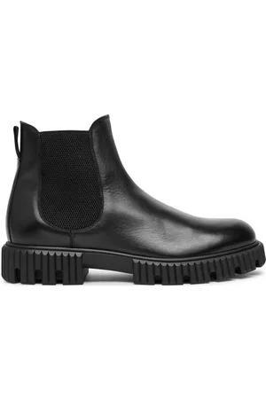 BALDININI Schnürschuhe U5B119P1VITE0000
