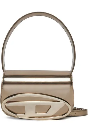 Diesel Handtasche X08396 PS202 H2382