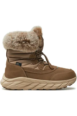 LEAF Schneeschuhe Solna LSOLN201Q