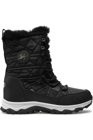 LEAF Schneeschuhe Avesta LAVES201Q