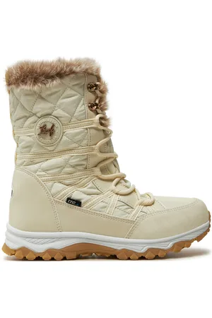 LEAF Schneeschuhe Avesta LAVES201Q