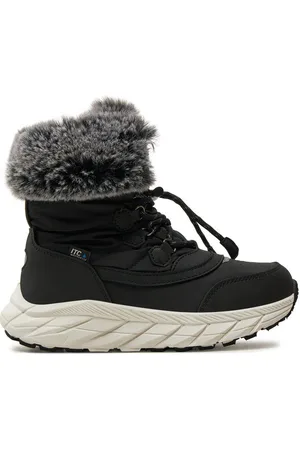LEAF Schneeschuhe Solna LSOLN201Q