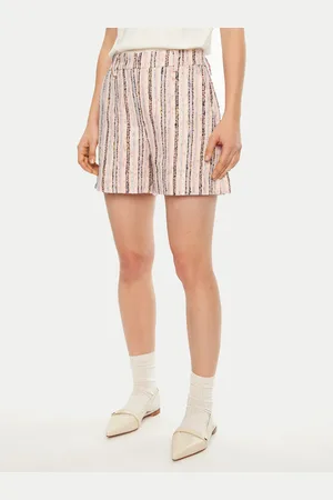 Munthe Stoffshorts Seileen 244141524411 Regular Fit