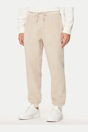 HUGO BOSS Jogginghose Contemp 50527562 Regular Fit