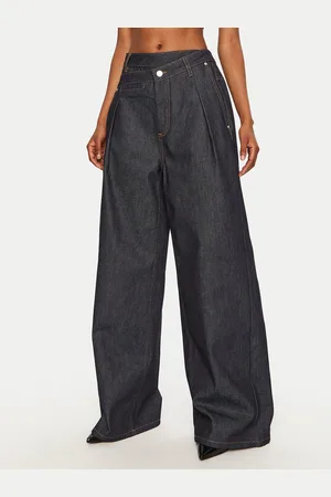 Munthe Jeans 244142524415 Regular Fit