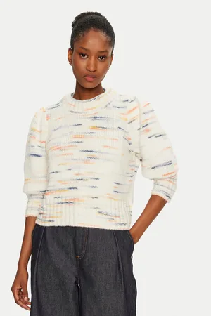 Munthe Pullover 244162124474 Regular Fit